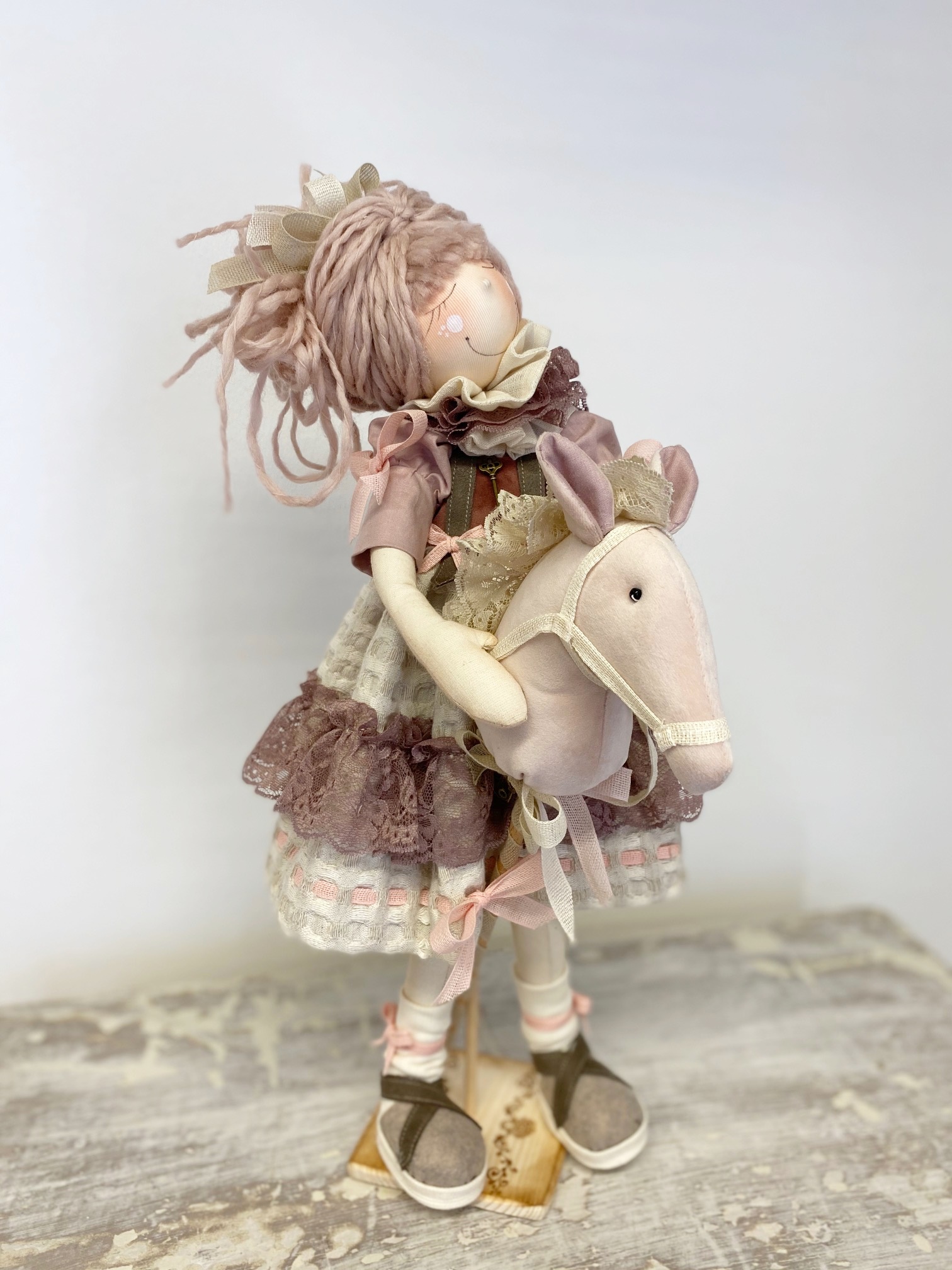 Adelle 2