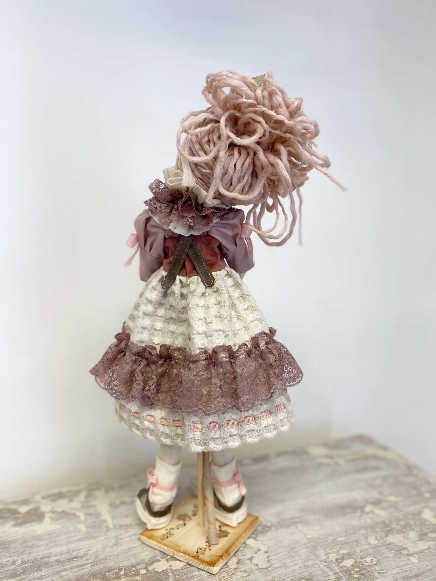 Adelle 3