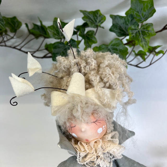Eglantine 6 1